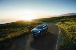 Subaru Ascent Touring 2018 года